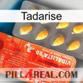 Tadarise new01